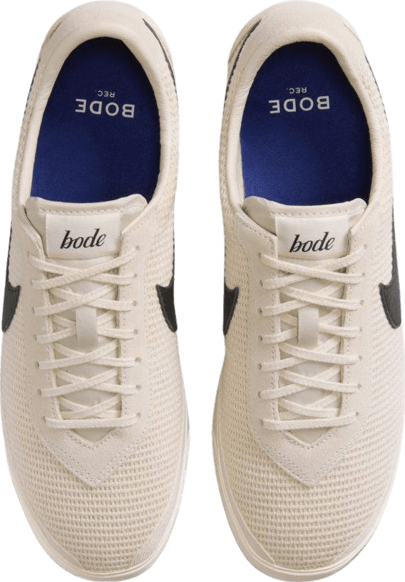 Nike Astro Grabber SP Bode Natural