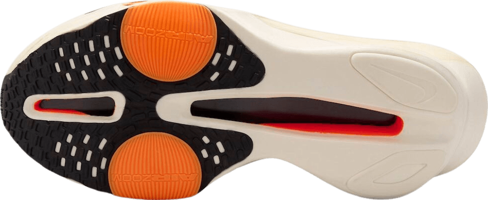 Nike AlphaFly 3 Prototype