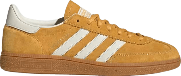 Handball Spezial Shoes
