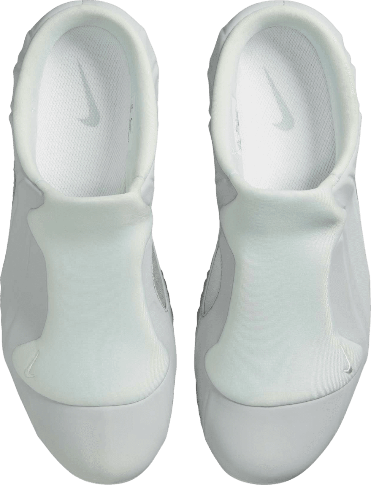Nike Clogposite Photon Dust/Summit White