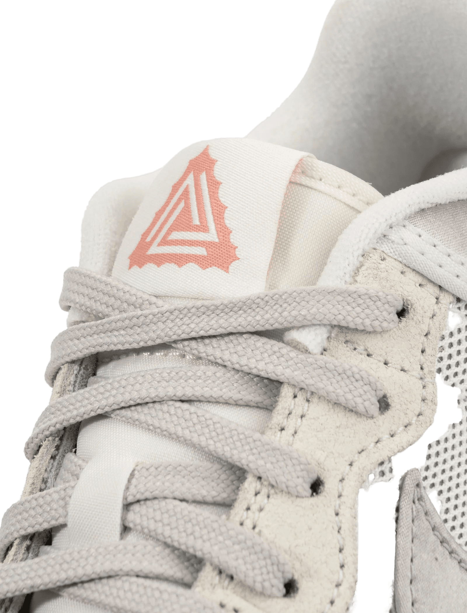 Nike Mac Attack Social Status Silver Linings