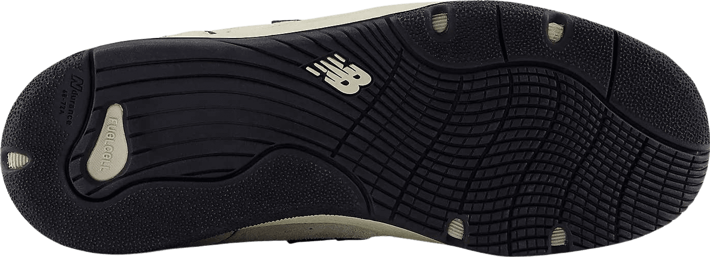 New Balance Tiago Lemos 1010 Poets
