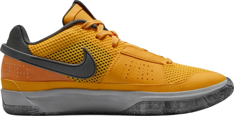 Nike Ja 1 Wet Cement