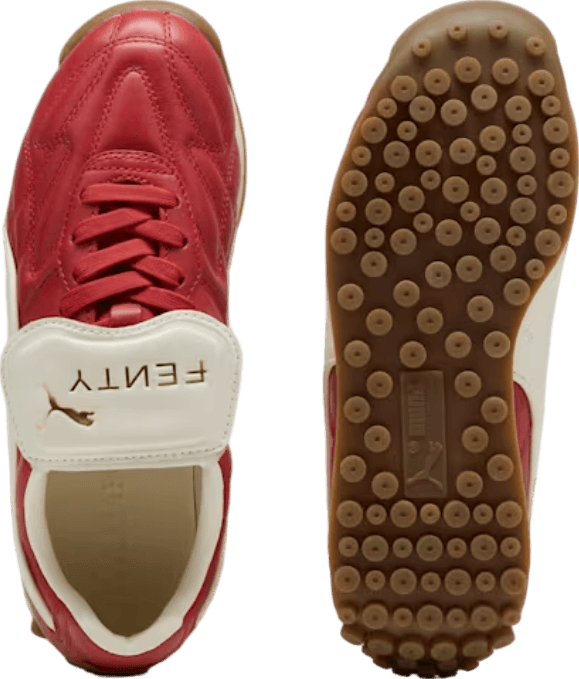 Fenty x Puma Avanti Stitched Club Red (W)