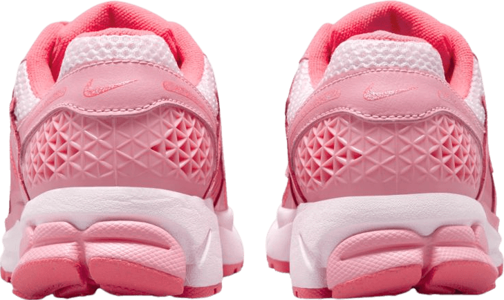 Nike Zoom Vomero 5 Coral Chalk Hot Punch (W)