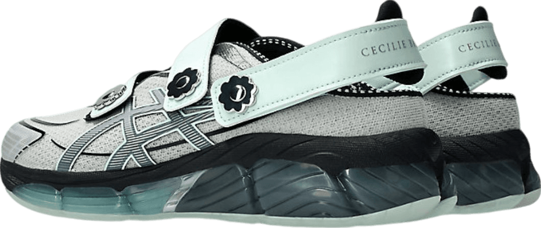 Asics Gel-Quantum 360 VIII Cecilie Bahnsen Mint (W)