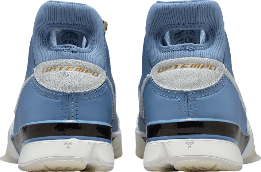 Nike Kobe 1 Protro City of Champions