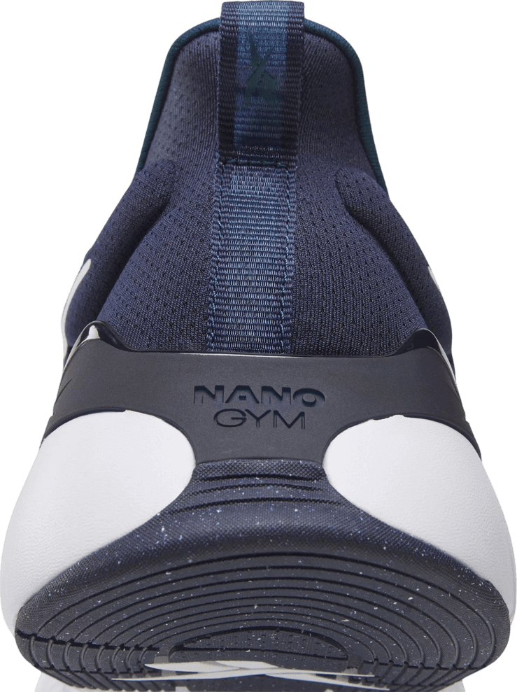 Reebok Nano Gym Vector Navy\Escape Blue (M)