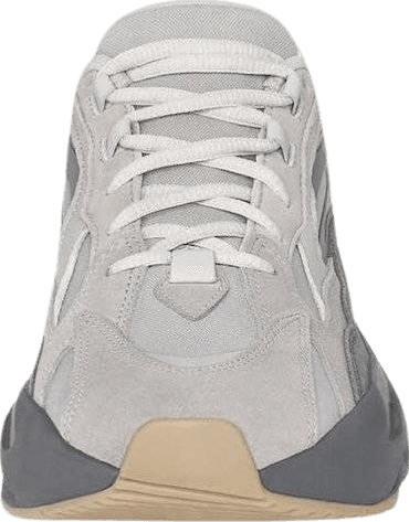 adidas Yeezy Boost 700 V2 Tephra