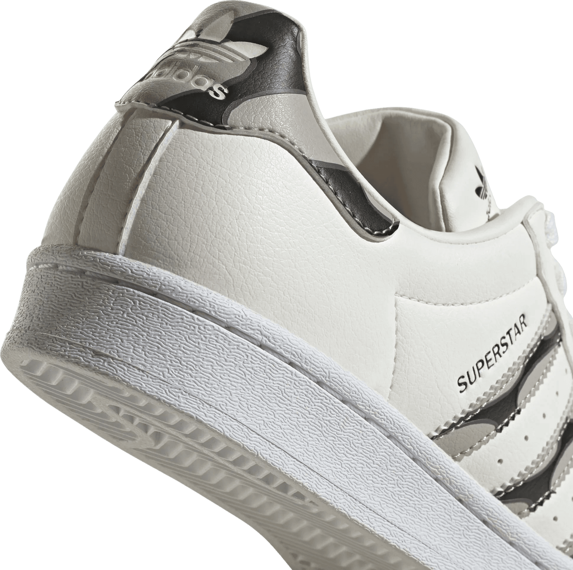 adidas Superstar Marimekko
