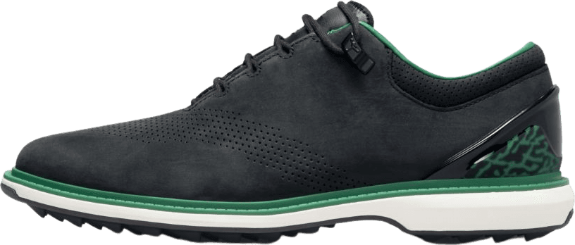 Air Jordan ADG 4 Eastside Golf 1961