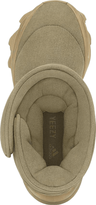 adidas Yeezy NSLTD Boot Khaki