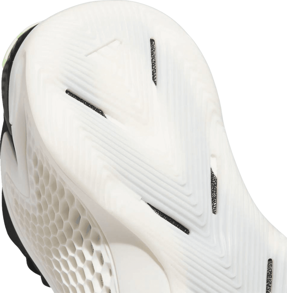 adidas AE 1 Best of adi Stormtrooper
