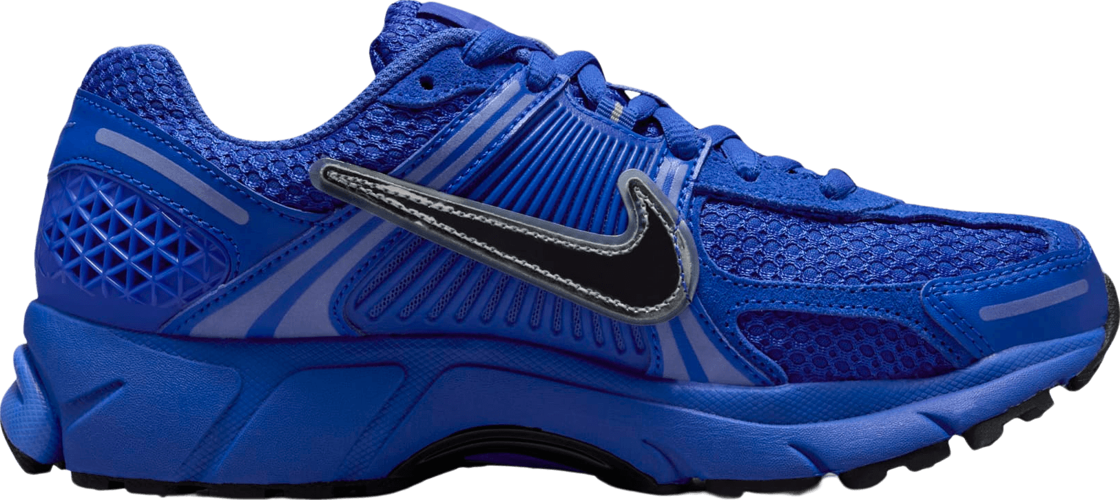 Nike Zoom Vomero 5 Race Blue (W)