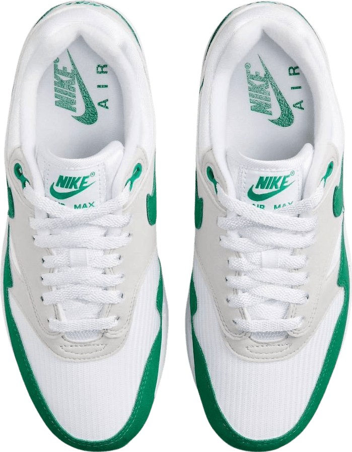 Nike Air Max 1 '87 Malachite (W)