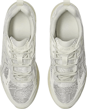 Asics Gel-Nunobiki Cream
