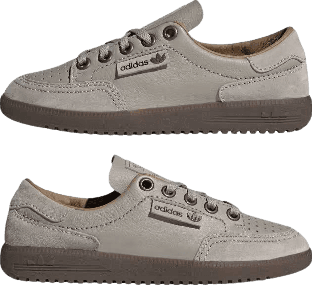 Adidas Garwen SPZL Cardboard