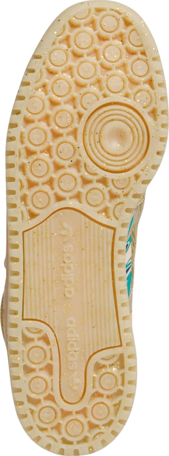 adidas Forum Mid Carnival