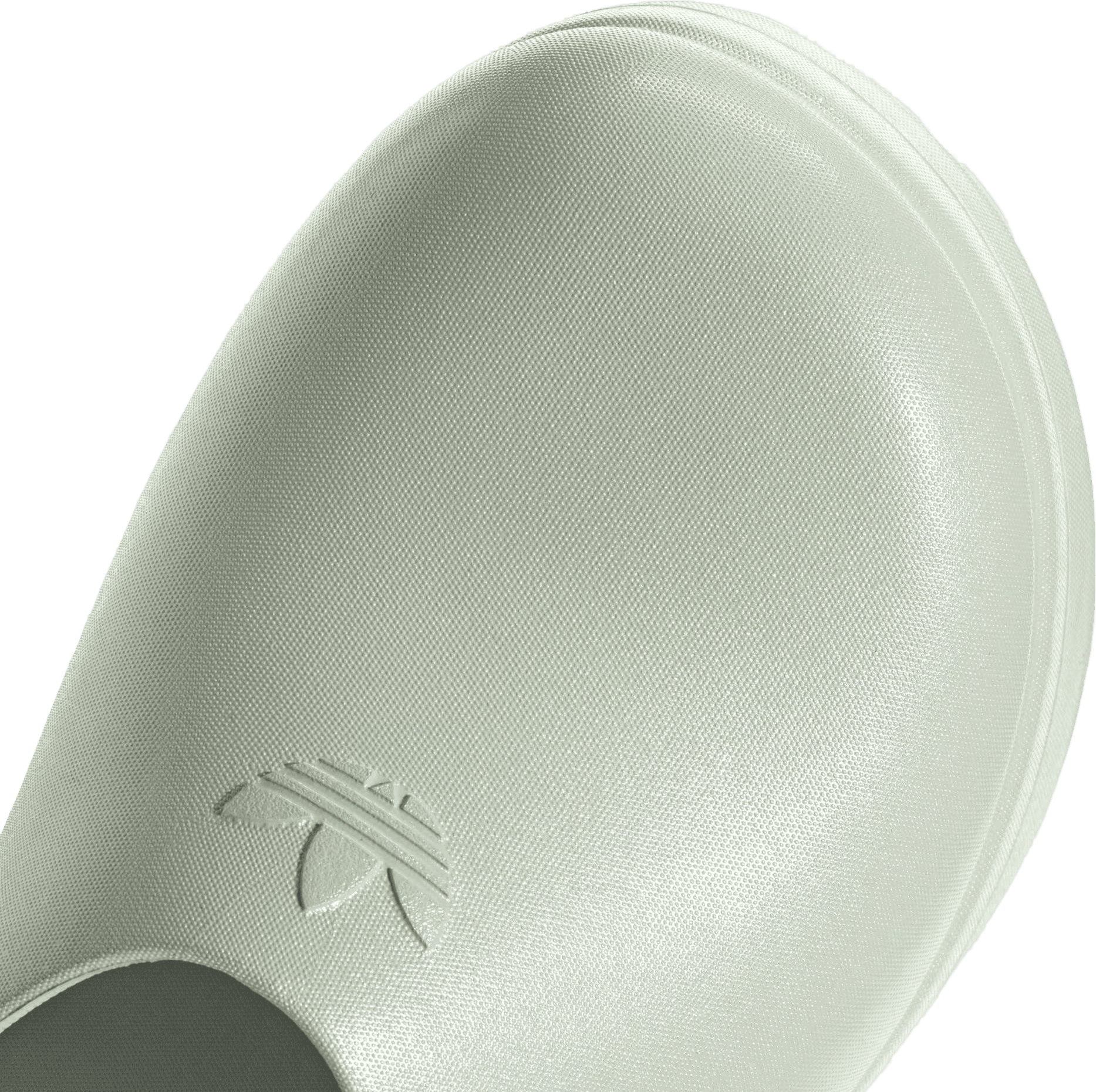 Adifom Stan Smith Mules (W)