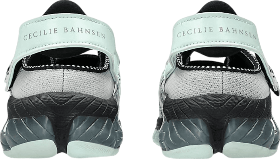 Asics Gel-Quantum 360 VIII Cecilie Bahnsen Mint (W)