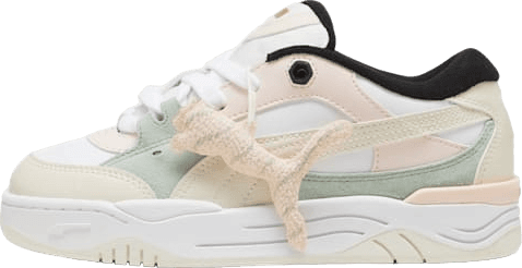 Puma 180 Merry X-mas (W)