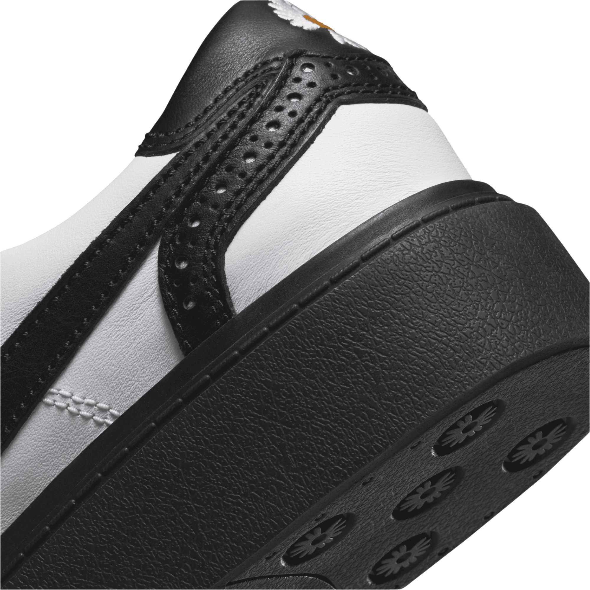Nike Kwondo 1 G-Dragon Peaceminusone Panda