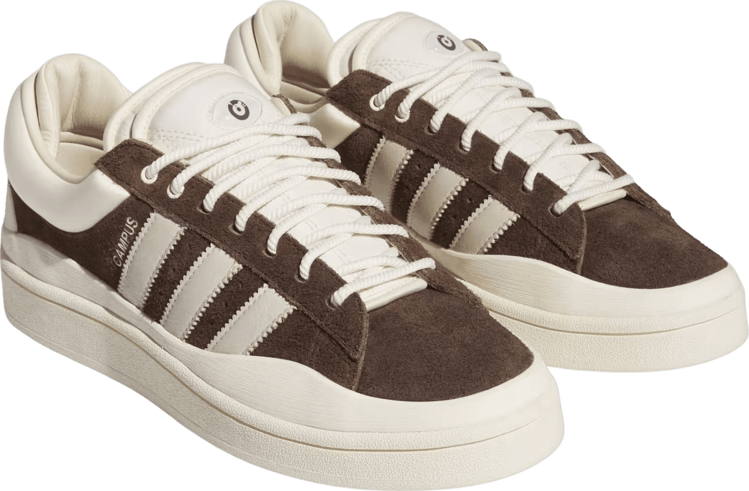 adidas Campus Bad Bunny The Last Campus