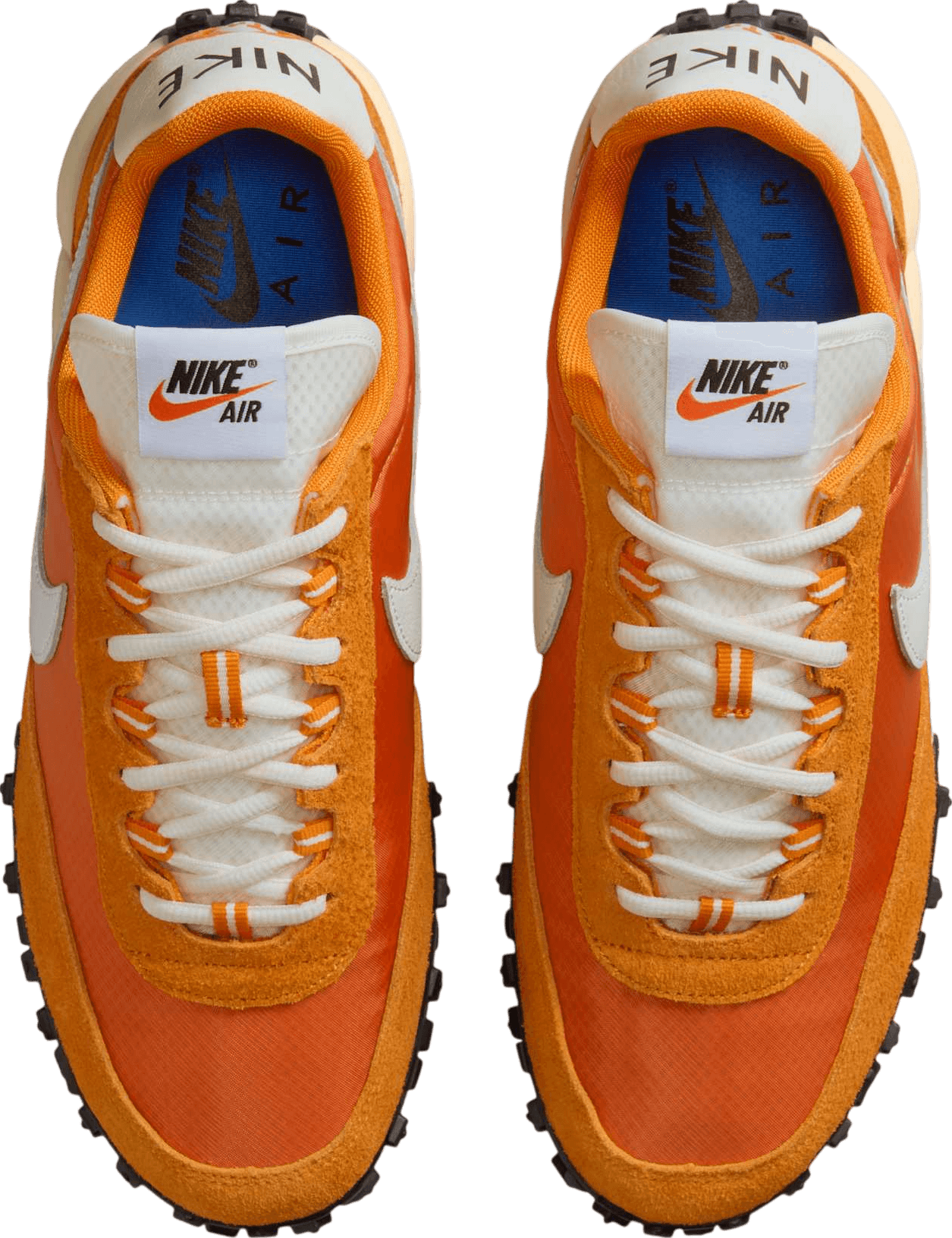 Nike Air Max Waffle Bright Ceramic