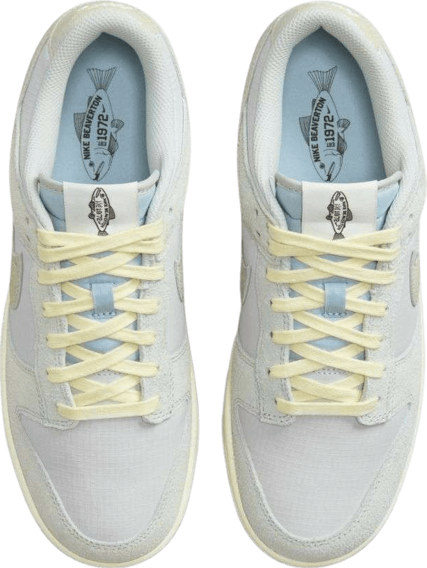 Nike Dunk Low Gone Fishing