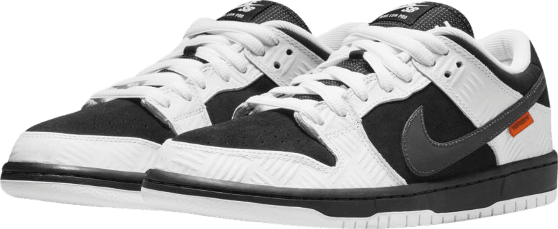 Nike SB Dunk Low TIGHTBOOTH