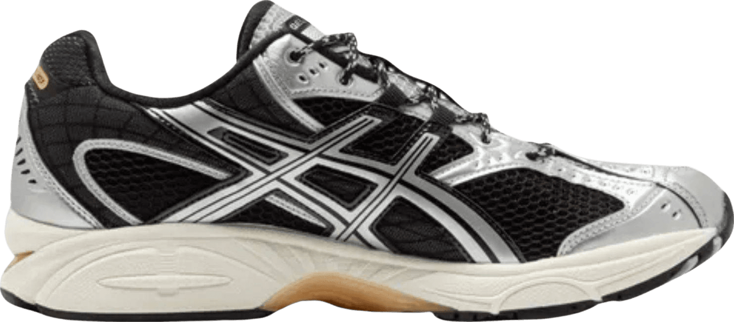 Asics Gel-Nimbus 10.1