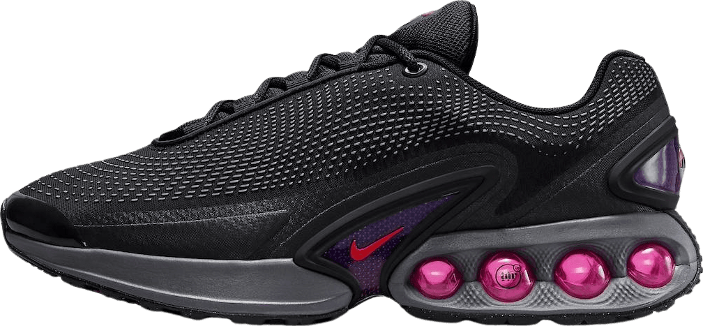 Nike Air Max DN All Night