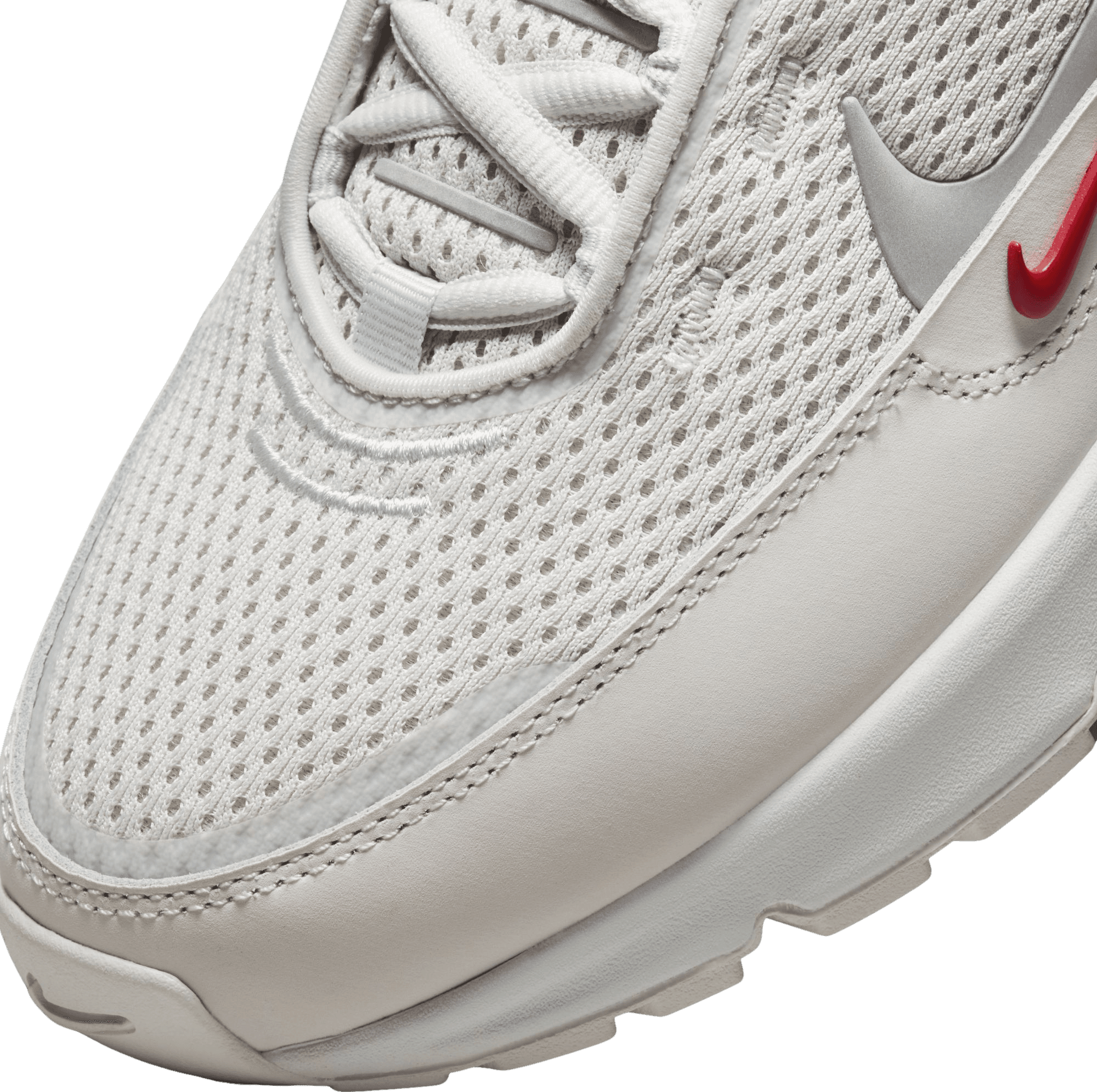 Nike Air Max Pulse Photon Dust