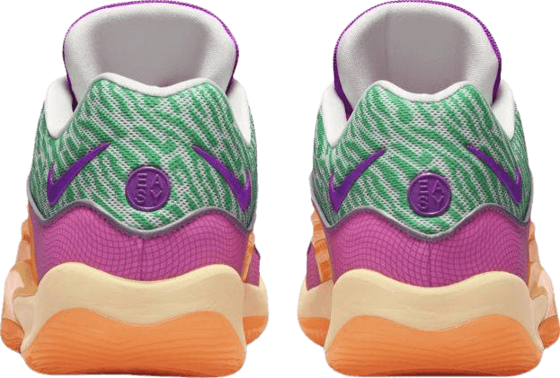Nike KD 16 All-Star