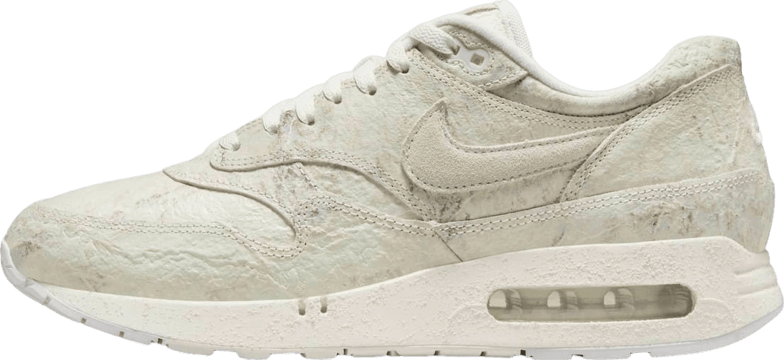 Nike Air Max 1 '86 Museum Masterpiece