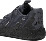 MB.03 Lo Team Basketball Shoes