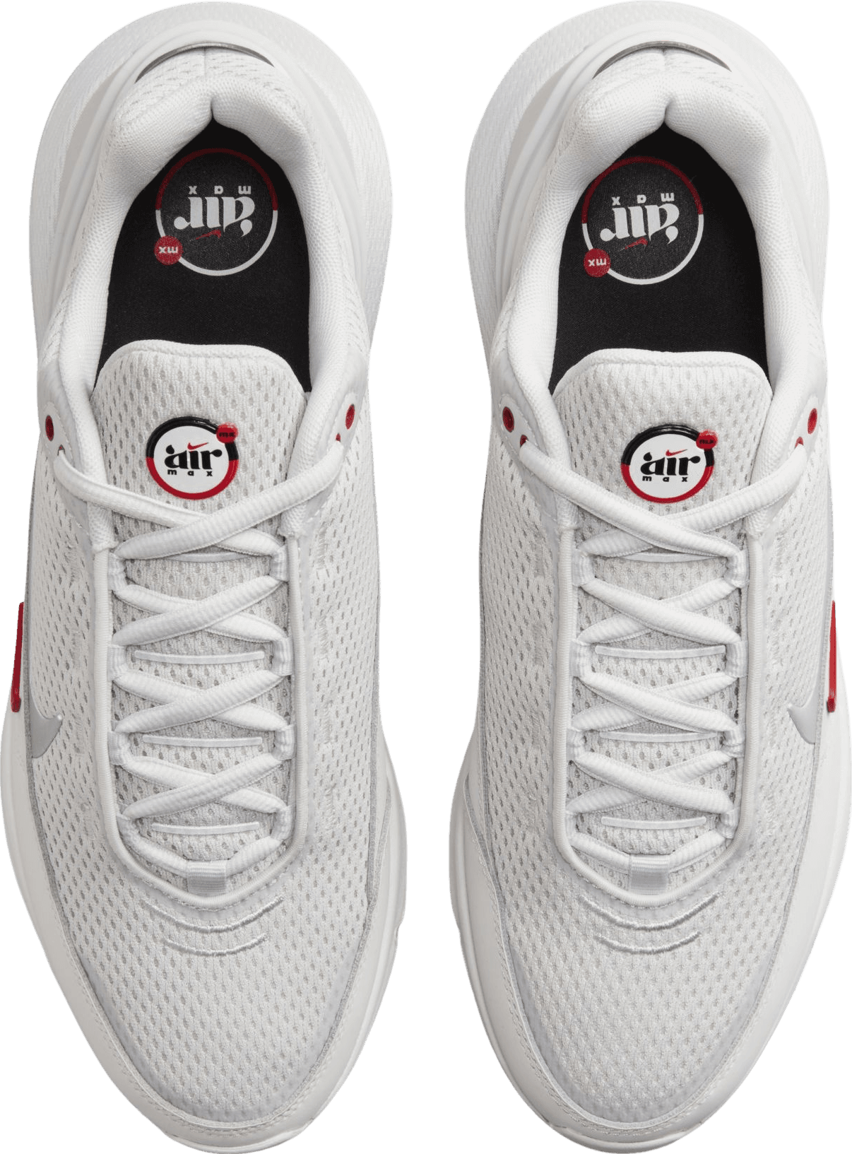Nike Air Max Pulse Photon Dust