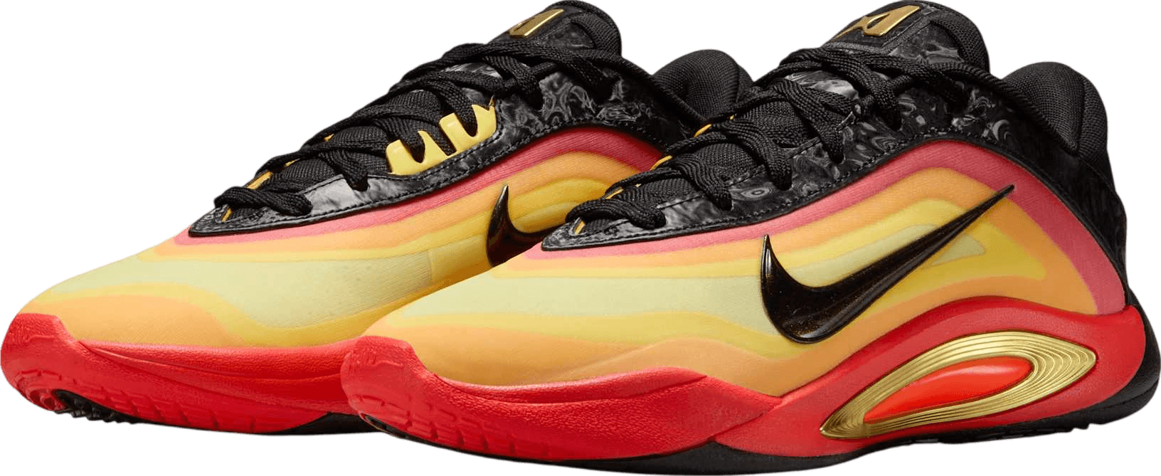 Nike A'ja Wilson A'One All-Star (W)