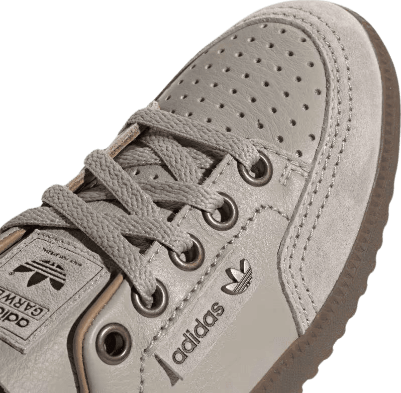 Adidas Garwen SPZL Cardboard