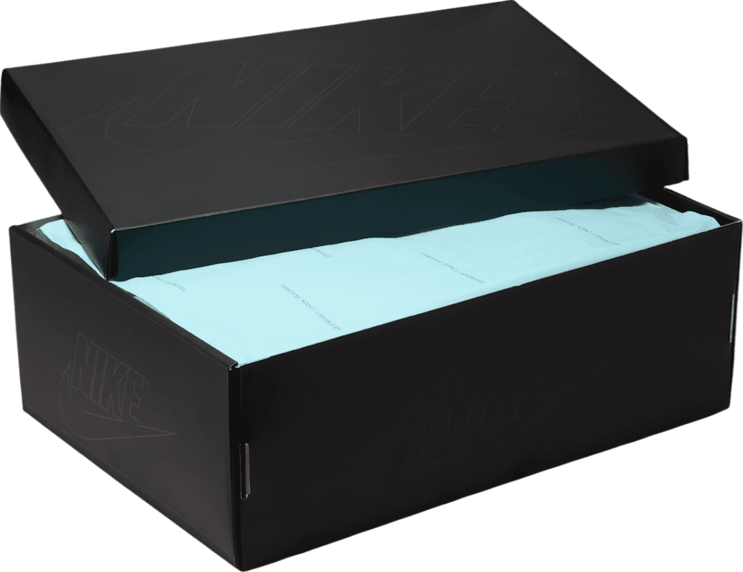 Union LA x Fragment x Air Jordan 1 High Red/Sport Royal