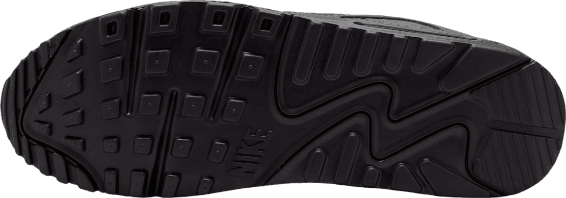 Nike Air Max 90 Neon