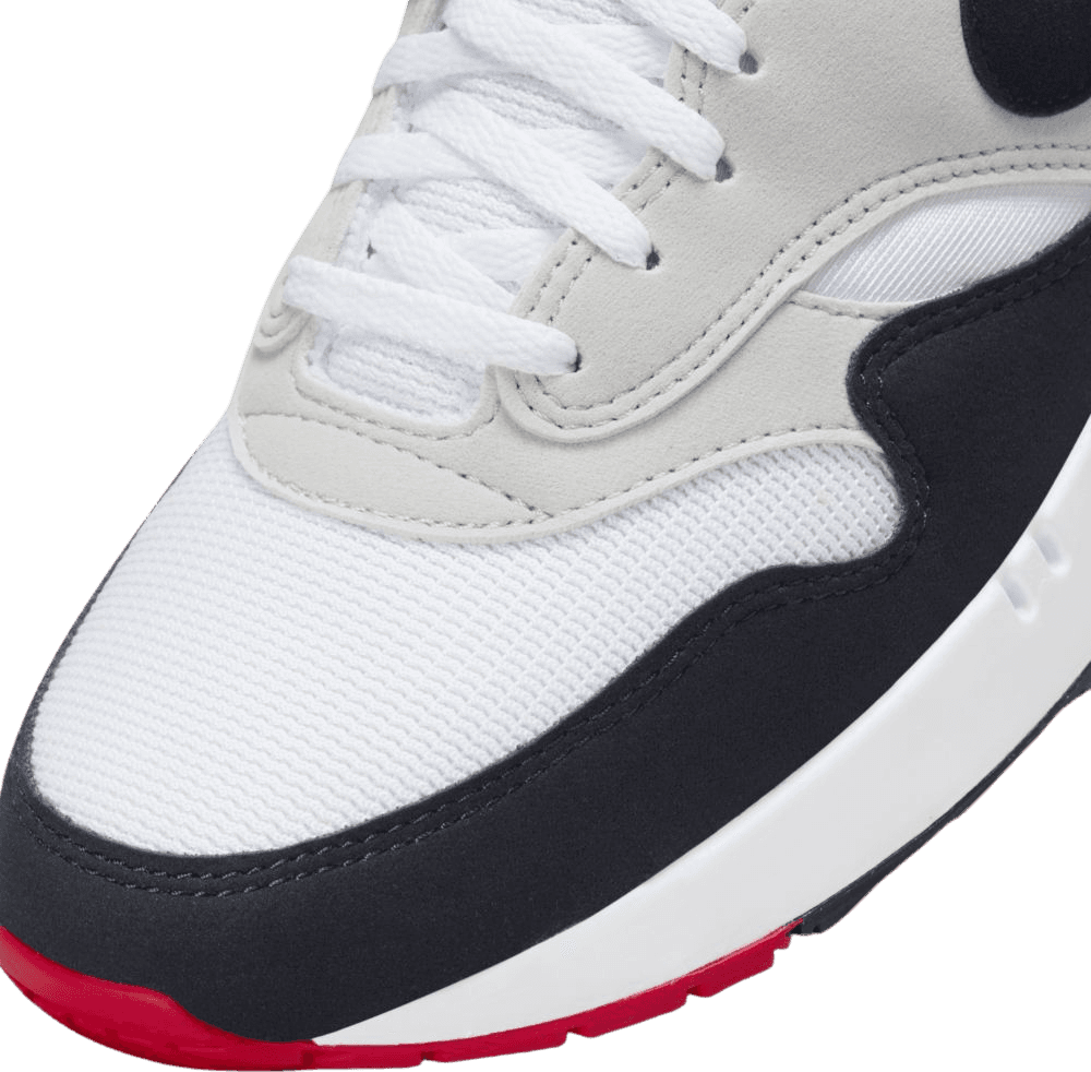 Nike Air Max 1 '86 Big Bubble Obsidian