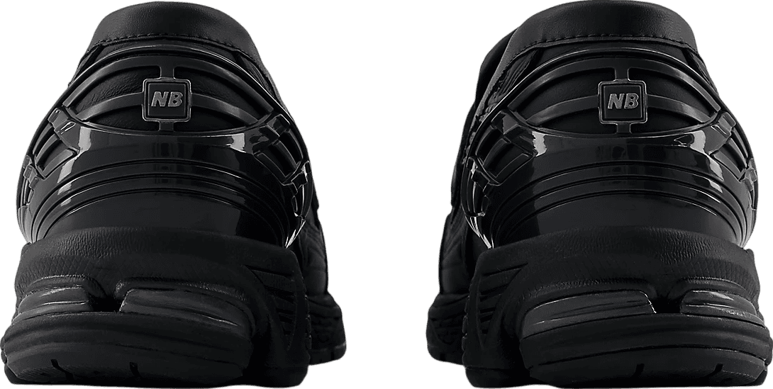 New Balance 1906L Black