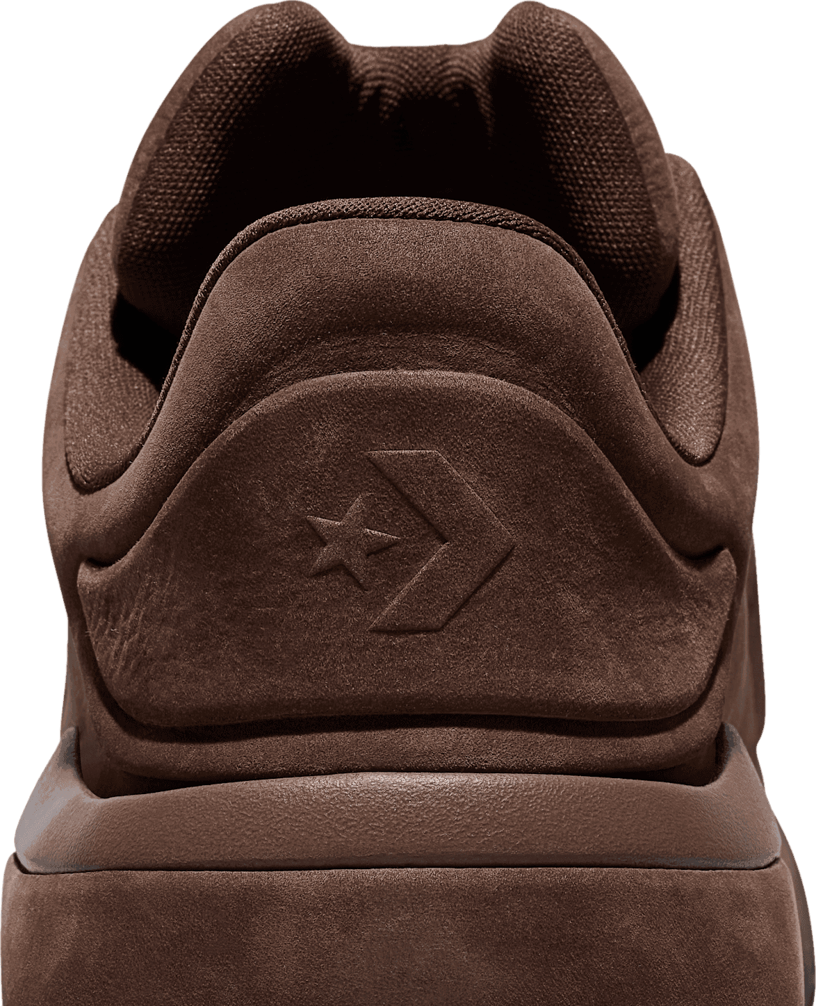 Converse SHAI 001 Lux Truffle