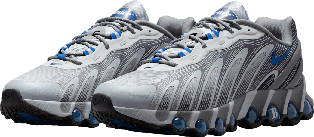 Nike Air Max DN8 Better Gift Shop