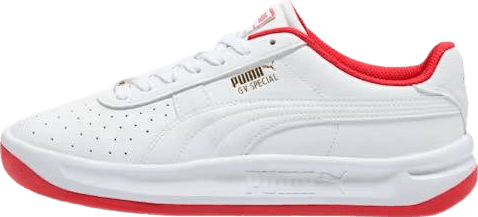 Puma GV Special Sneakers
