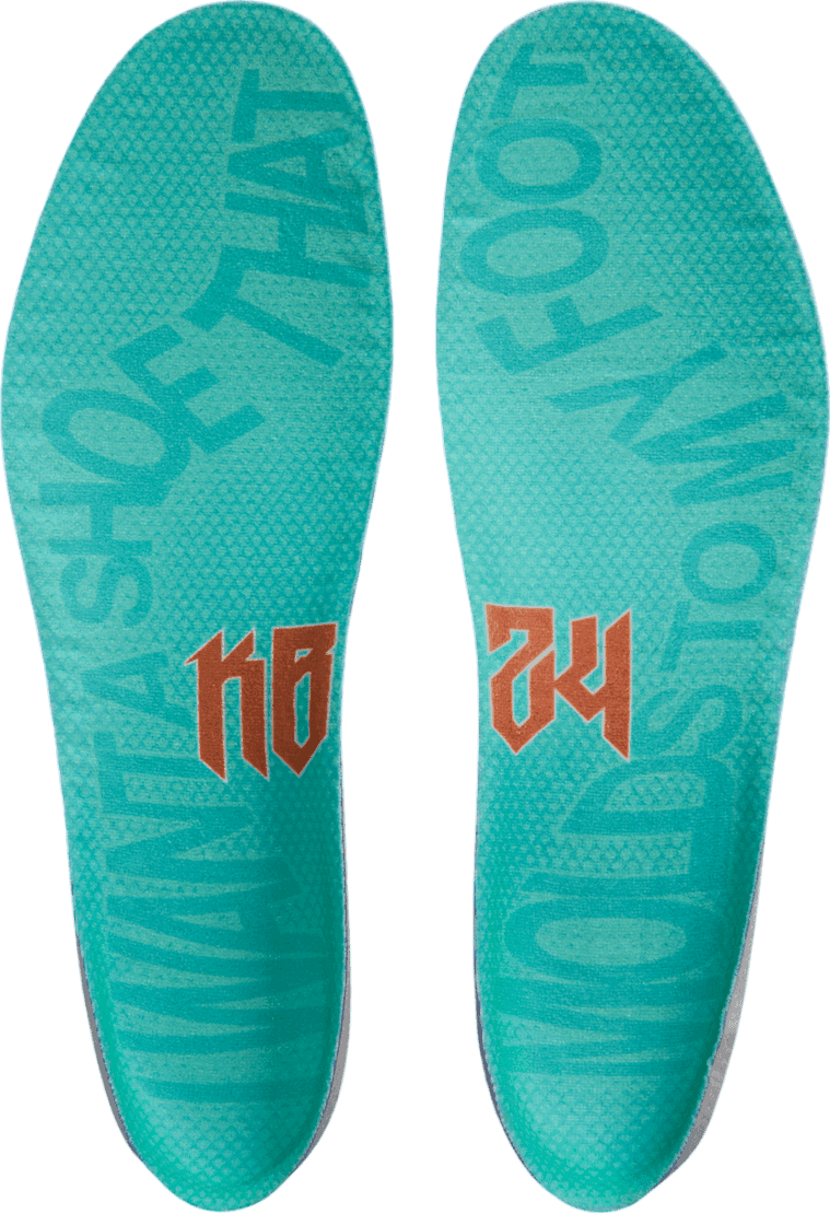 Nike Kobe 6 Protro Statue of Liberty