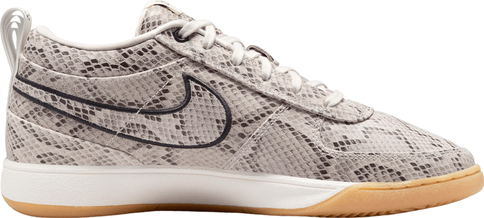 Nike Book 1 Python