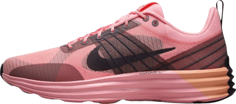 Nike Lunar Roam Pink Glaze