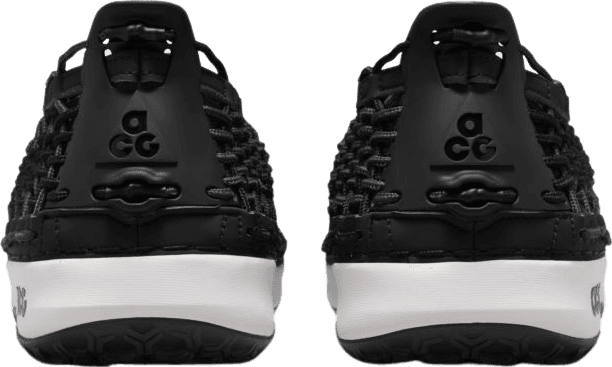 Nike ACG Watercat+ Black